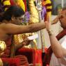 03-DARSHAN_Photo_1006_IMG_0934_CMP_WM