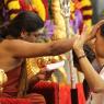 03-DARSHAN_Photo_1013_IMG_0958_CMP_WM