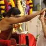 03-DARSHAN_Photo_1014_IMG_0961_CMP_WM