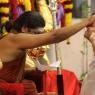 03-DARSHAN_Photo_1015_IMG_0962_CMP_WM