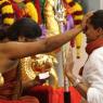 03-DARSHAN_Photo_1016_IMG_0970_CMP_WM