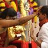 03-DARSHAN_Photo_1017_IMG_0971_CMP_WM