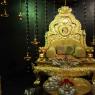 01-PADA-PUJA_Photo_1000_IMG_0144_CMP_WM