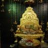 01-PADA-PUJA_Photo_1001_IMG_0145_CMP_WM