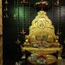 01-PADA-PUJA_Photo_1002_IMG_0146_CMP_WM