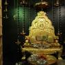 01-PADA-PUJA_Photo_1003_IMG_0147_CMP_WM