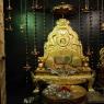 01-PADA-PUJA
