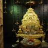 01-PADA-PUJA_Photo_1005_IMG_0149_CMP_WM