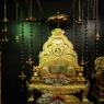 01-PADA-PUJA_Photo_1006_IMG_0150_CMP_WM