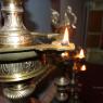 01-PADA-PUJA_Photo_1008_IMG_0152_CMP_WM
