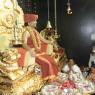 01-PADA-PUJA_Photo_1010_IMG_0171_CMP_WM