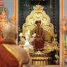 01-PADA-PUJA_Photo_1011_IMG_1078_CMP_WM