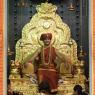 01-PADA-PUJA_Photo_1012_IMG_1084_CMP_WM