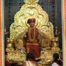 01-PADA-PUJA_Photo_1013_IMG_1085_CMP_WM