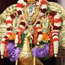 01-PADA-PUJA_Photo_1015_IMG_1118_CMP_WM