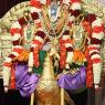 01-PADA-PUJA_Photo_1016_IMG_1122_CMP_WM