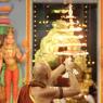 01-PADA-PUJA_Photo_1018_IMG_1129_CMP_WM