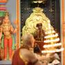 01-PADA-PUJA_Photo_1019_IMG_1130_CMP_WM