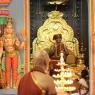 01-PADA-PUJA_Photo_1020_IMG_1131_CMP_WM