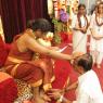 01-PADA-PUJA_Photo_1021_IMG_1241_CMP_WM