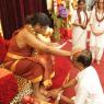 01-PADA-PUJA_Photo_1022_IMG_1242_CMP_WM
