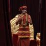 02-NITHYA-SATSANG_Photo_1000_IMG_1137_CMP_WM