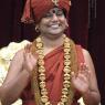 02-NITHYA-SATSANG_Photo_1003_IMG_1140_CMP_WM