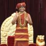 02-NITHYA-SATSANG_Photo_1004_IMG_1141_CMP_WM