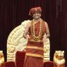 02-NITHYA-SATSANG_Photo_1005_IMG_1142_CMP_WM