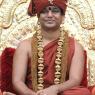 02-NITHYA-SATSANG_Photo_1006_IMG_1143_CMP_WM