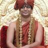 02-NITHYA-SATSANG_Photo_1007_IMG_1144_CMP_WM