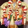 02-NITHYA-SATSANG_Photo_1008_IMG_1149_CMP_WM
