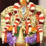 02-NITHYA-SATSANG_Photo_1009_IMG_1150_CMP_WM