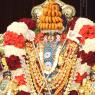 02-NITHYA-SATSANG_Photo_1010_IMG_1151_CMP_WM