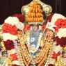 02-NITHYA-SATSANG_Photo_1011_IMG_1152_CMP_WM