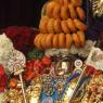 02-NITHYA-SATSANG_Photo_1013_IMG_1169_CMP_WM