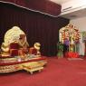 02-NITHYA-SATSANG_Photo_1014_IMG_1208_CMP_WM