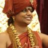 02-NITHYA-SATSANG_Photo_1015_IMG_1220_CMP_WM