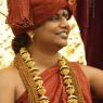 02-NITHYA-SATSANG_Photo_1016_IMG_1221_CMP_WM
