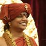 02-NITHYA-SATSANG_Photo_1017_IMG_1224_CMP_WM