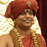 02-NITHYA-SATSANG_Photo_1018_IMG_1225_CMP_WM
