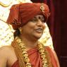 02-NITHYA-SATSANG_Photo_1019_IMG_1228_CMP_WM
