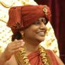 02-NITHYA-SATSANG_Photo_1020_IMG_1229_CMP_WM