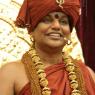 02-NITHYA-SATSANG_Photo_1021_IMG_1233_CMP_WM