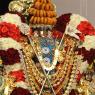 02-NITHYA-SATSANG_Photo_1022_IMG_1238_CMP_WM
