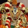 02-NITHYA-SATSANG_Photo_1023_IMG_1239_CMP_WM