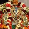 02-NITHYA-SATSANG_Photo_1024_IMG_1240_CMP_WM