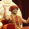 02-NITHYA-SATSANG_Photo_1025_IMG_1247_CMP_WM