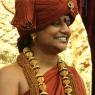02-NITHYA-SATSANG_Photo_1026_IMG_1252_CMP_WM