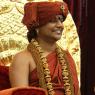 02-NITHYA-SATSANG_Photo_1027_IMG_1253_CMP_WM